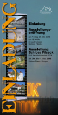 Flyer Einladungen Filseck - final (RGB-x60px)