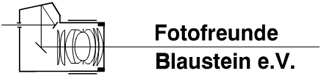 FotoFreundeBlaustein-Logo-mit-Text
