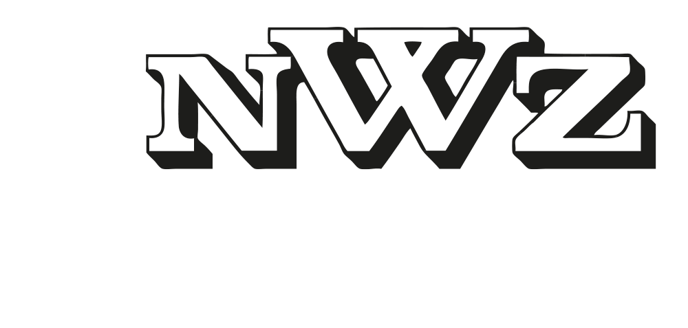 Logo_NWZ_XL_neg