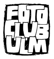 Fotoclub-Ulm-Logo