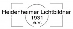 Heidenheimer-Lichtbildner - Logo-300x134
