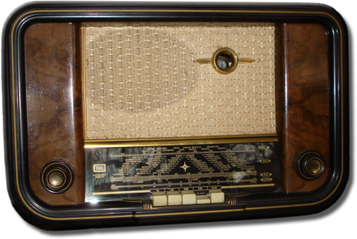 Radio-DSC00822(2006)