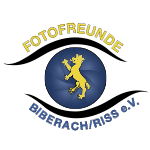 fotofreunde-biberach -logo-ffbc-150x150